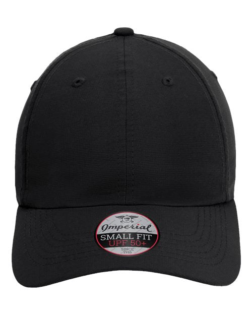 Imperial The Hinsen Performance Ponytail Cap L338