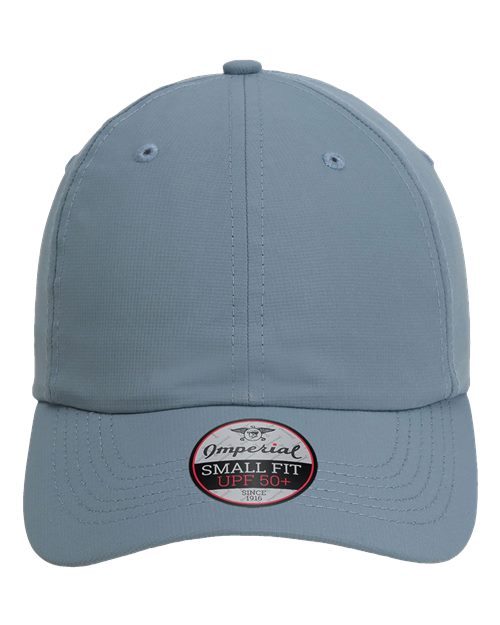 Imperial The Hinsen Performance Ponytail Cap L338