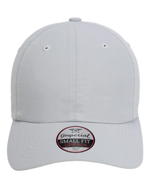 Imperial The Hinsen Performance Ponytail Cap L338