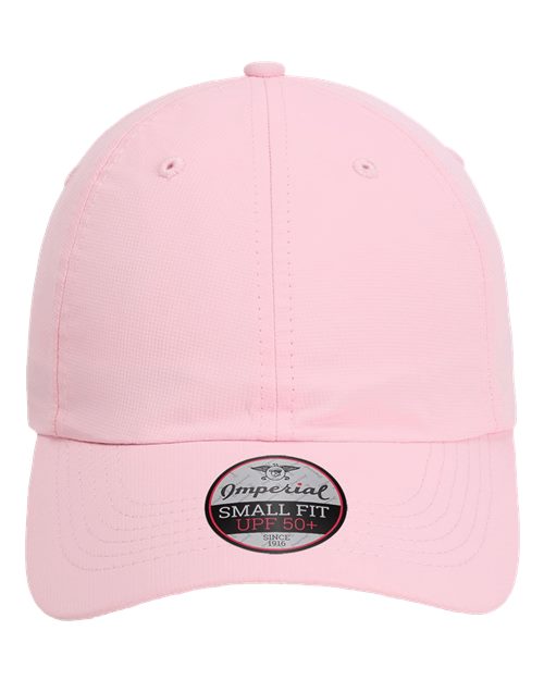 Imperial The Hinsen Performance Ponytail Cap L338