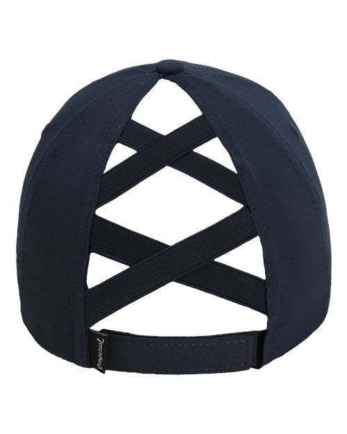 Imperial The Hinsen Performance Ponytail Cap L338