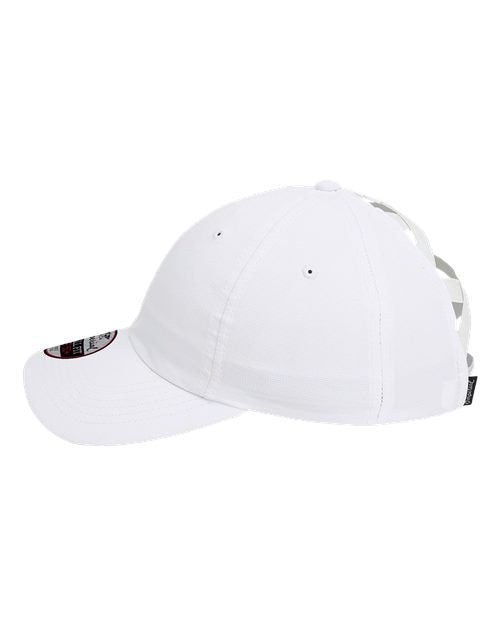 Imperial The Hinsen Performance Ponytail Cap L338