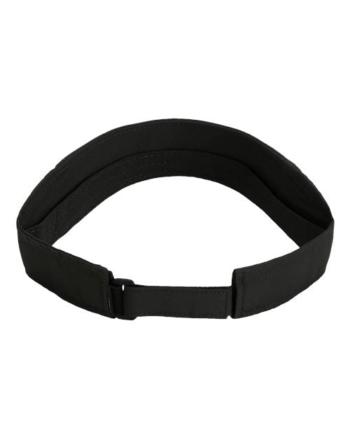 Imperial The Performance Phoenix Visor 3124P
