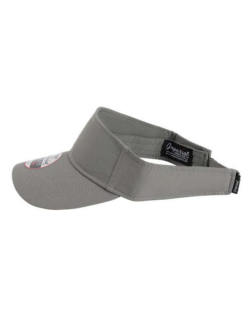Imperial The Performance Phoenix Visor 3124P