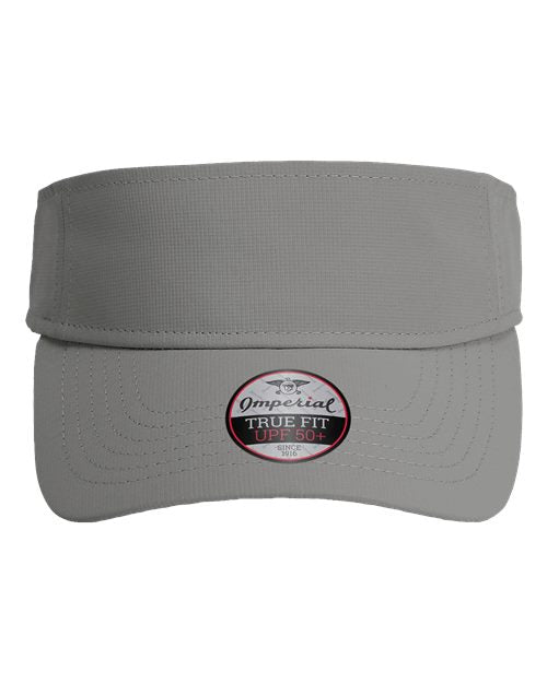 Imperial The Performance Phoenix Visor 3124P