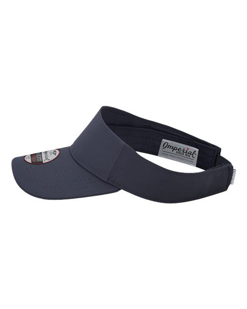 Imperial The Performance Phoenix Visor 3124P