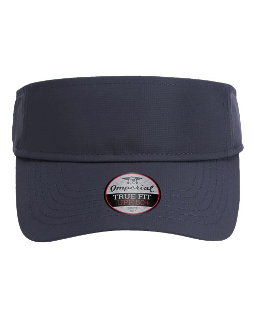 Imperial The Performance Phoenix Visor 3124P
