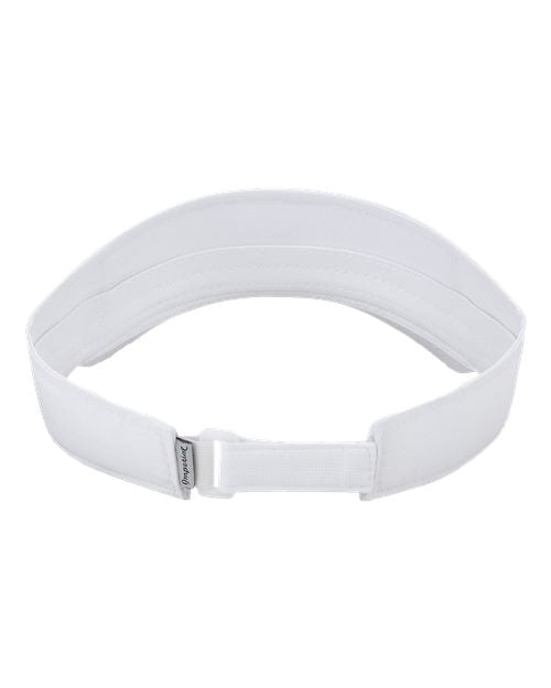 Imperial The Performance Phoenix Visor 3124P