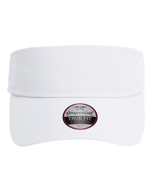 Imperial The Performance Phoenix Visor 3124P