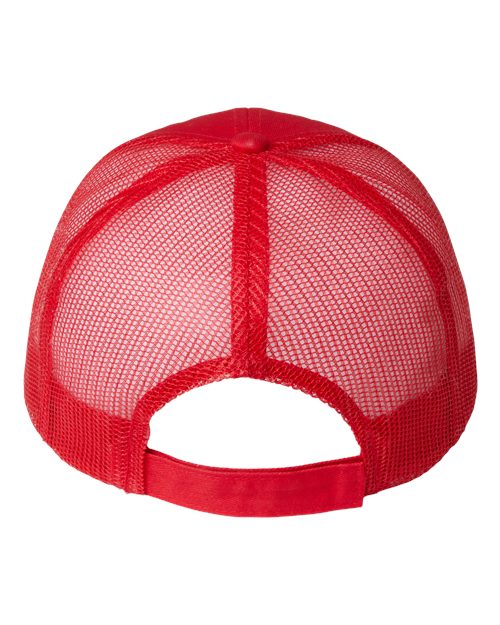 Valucap Sandwich Trucker Cap S102