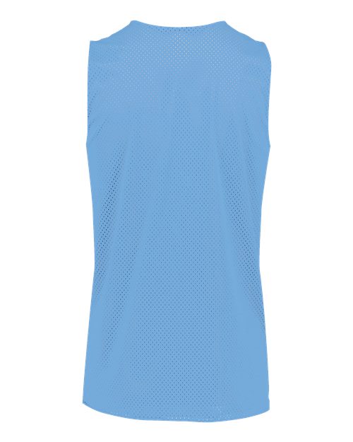 Augusta Sportswear Youth Reversible 2.0 Jersey 162