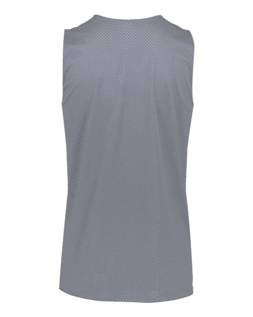 Augusta Sportswear Youth Reversible 2.0 Jersey 162