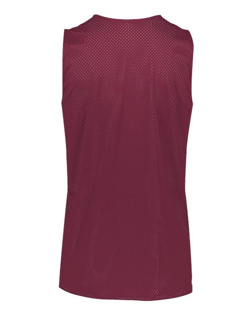 Augusta Sportswear Youth Reversible 2.0 Jersey 162