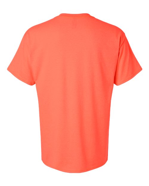 Gildan Unisex Heavy Cotton™ T-Shirt 5000