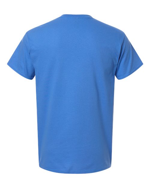 Gildan Unisex Heavy Cotton™ T-Shirt 5000