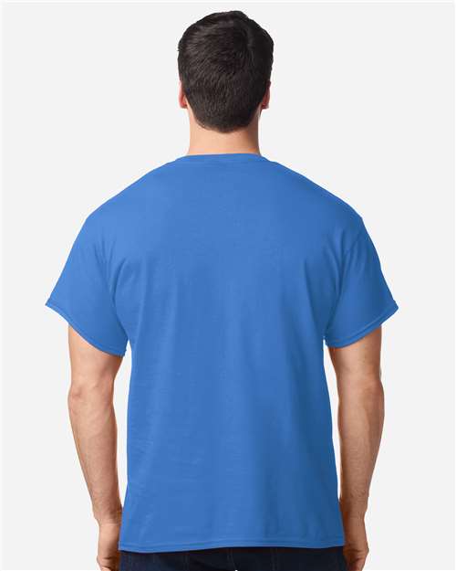 Gildan Unisex Heavy Cotton™ T-Shirt 5000