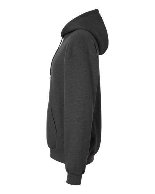 Gildan Unisex Heavy Blend™ Hooded Sweatshirt 18500