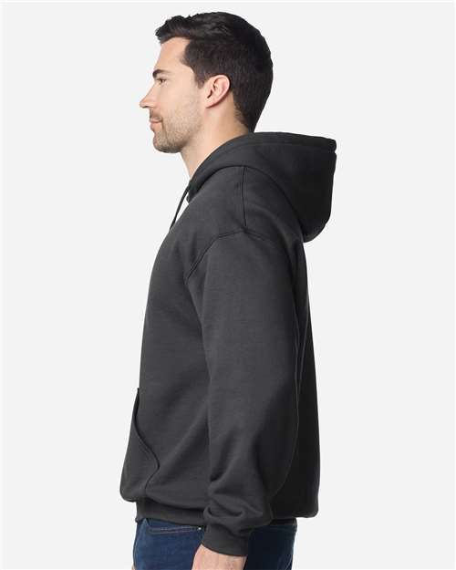 Gildan Unisex Heavy Blend™ Hooded Sweatshirt 18500
