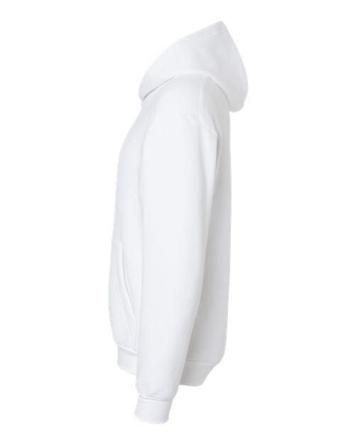 American Apparel Unisex ReFlex Fleece Hoodie Sweatshirt RF498