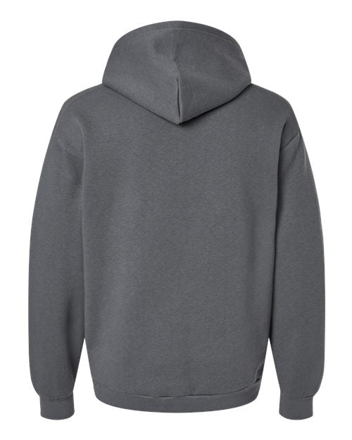 American Apparel Unisex ReFlex Fleece Hoodie Sweatshirt RF498