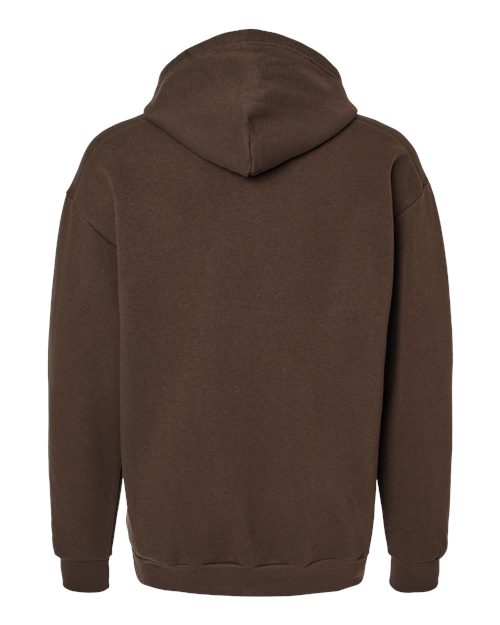 American Apparel Unisex ReFlex Fleece Hoodie Sweatshirt RF498