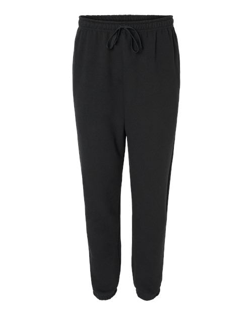 American Apparel Unisex ReFlex Fleece Sweatpants RF491
