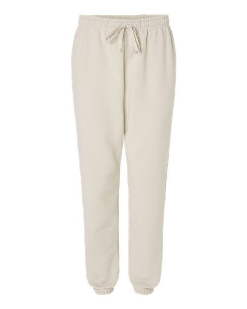 American Apparel Unisex ReFlex Fleece Sweatpants RF491