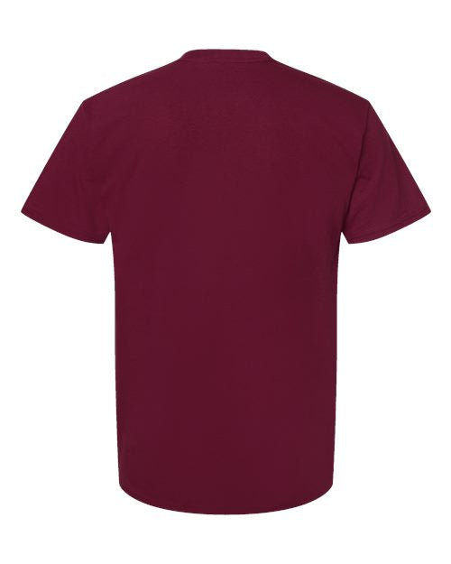 Hanes Unisex Essential-T T-Shirt 5280