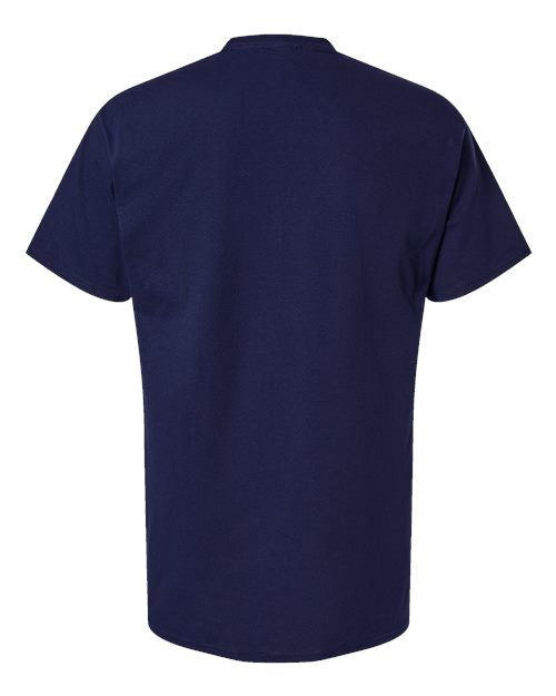 Hanes Unisex Essential-T Tall T-Shirt 5280T
