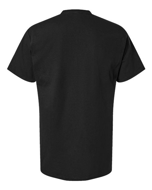 Hanes Unisex Essential-T Tall T-Shirt 5280T
