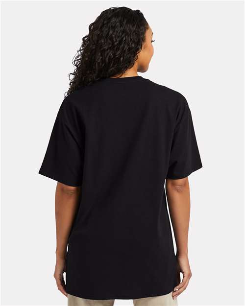 Hanes Unisex Essential-T Tall T-Shirt 5280T