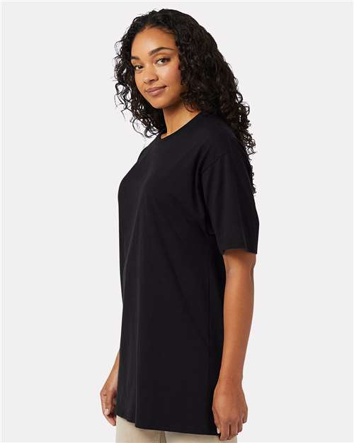 Hanes Unisex Essential-T Tall T-Shirt 5280T