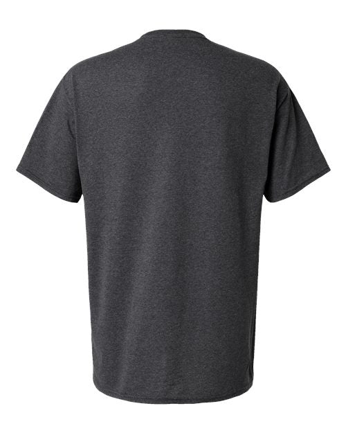 Hanes Unisex Essential-T Tall T-Shirt 5280T