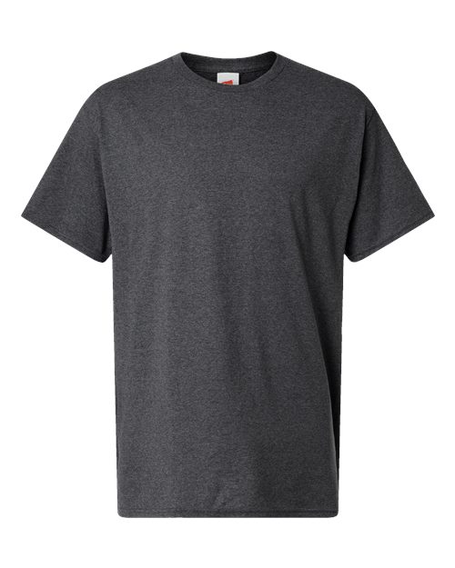 Hanes Unisex Essential-T Tall T-Shirt 5280T