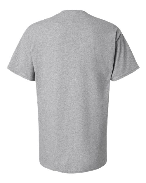 Hanes Unisex Essential-T Tall T-Shirt 5280T
