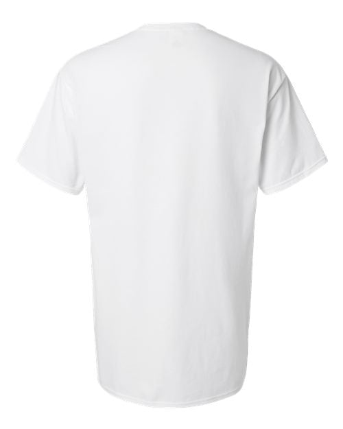 Hanes Unisex Essential-T Tall T-Shirt 5280T