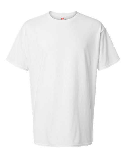 Hanes Unisex Essential-T Tall T-Shirt 5280T