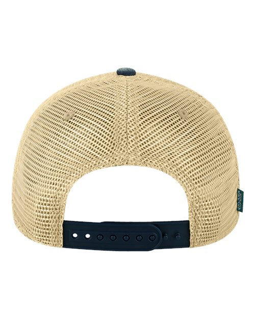 LEGACY Old Favorite Trucker Cap OFA