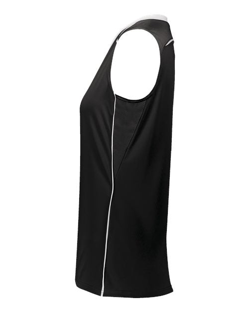Augusta Sportswear Women's Rover Jersey 1687