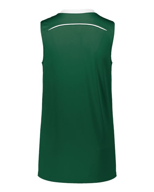 Augusta Sportswear Women's Rover Jersey 1687