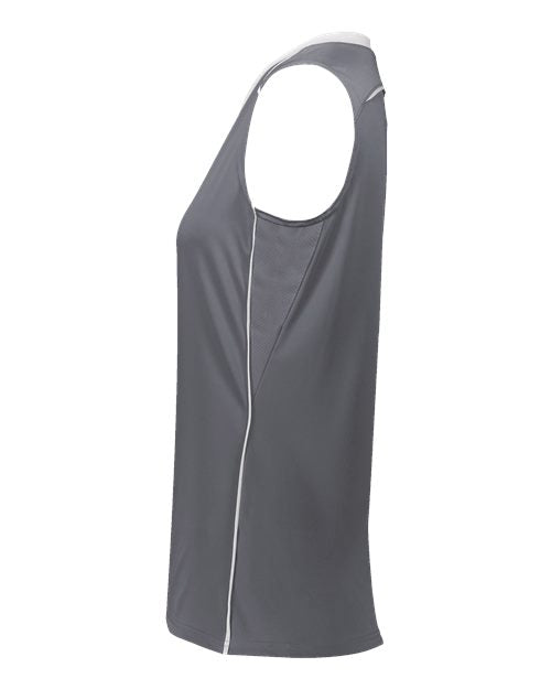 Augusta Sportswear Women's Rover Jersey 1687