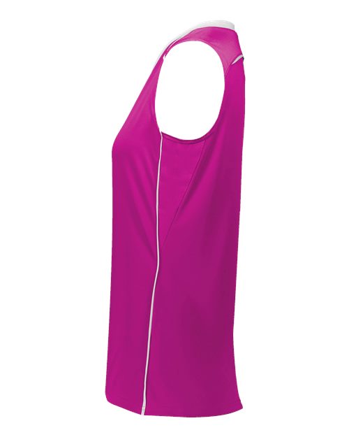 Augusta Sportswear Women's Rover Jersey 1687