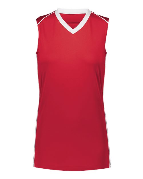Augusta Sportswear Women's Rover Jersey 1687