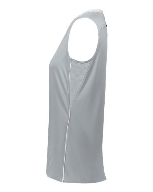 Augusta Sportswear Women's Rover Jersey 1687