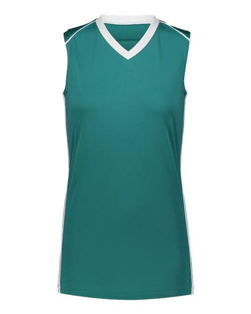 Augusta Sportswear Women's Rover Jersey 1687
