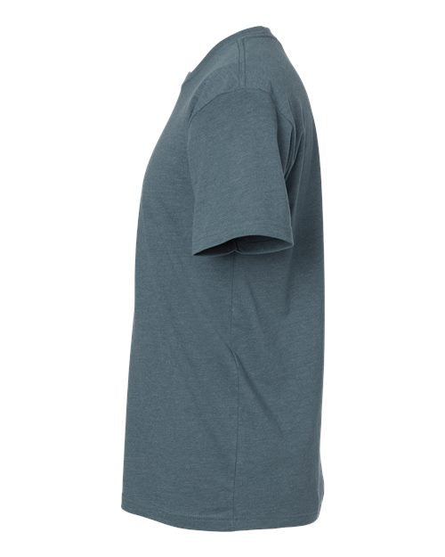 Next Level Unisex CVC T-Shirt 6210