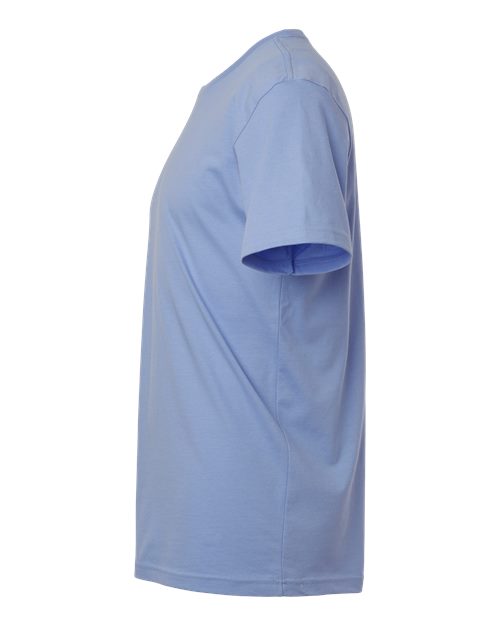 Next Level Unisex Cotton T-Shirt 3600