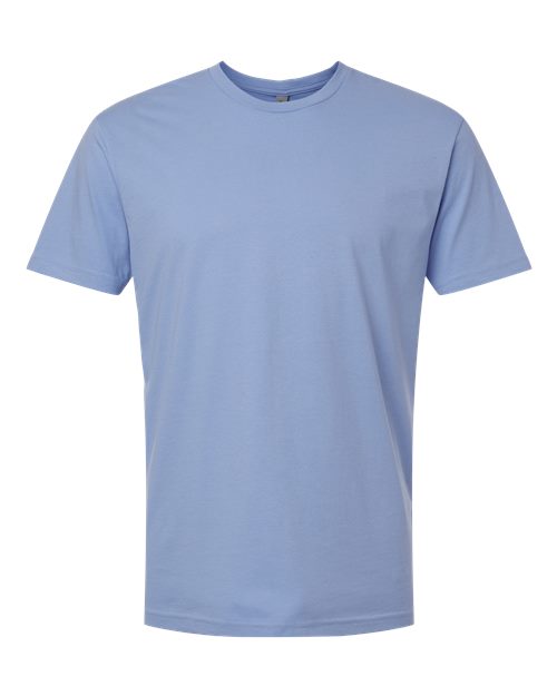 Next Level Unisex Cotton T-Shirt 3600
