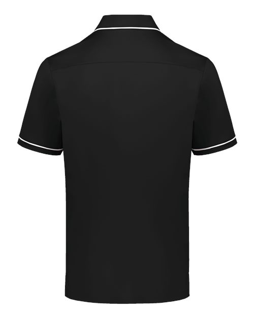 Holloway Men's CoolCore® Polo 222518