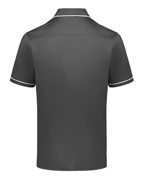 Holloway Men's CoolCore® Polo 222518
